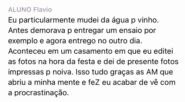 1Transformação Diferente-1