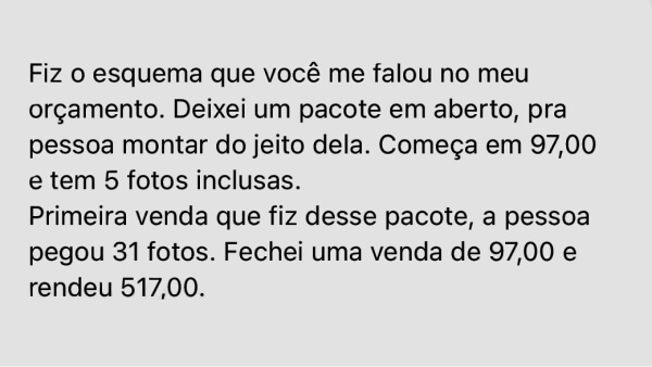 Alexandre 517 Reais